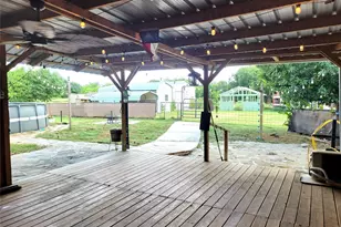 735 SW 1st, Detroit, TX 75436 - Photo 26