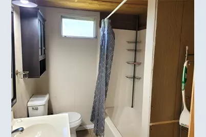 735 SW 1st, Detroit, TX 75436 - Photo 28
