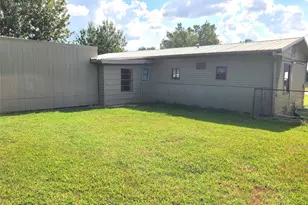 735 SW 1st, Detroit, TX 75436 - Photo 4