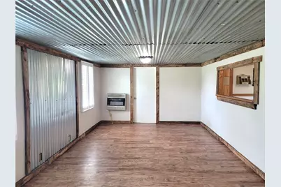 735 SW 1st, Detroit, TX 75436 - Photo 10
