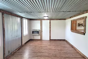 735 SW 1st, Detroit, TX 75436 - Photo 10