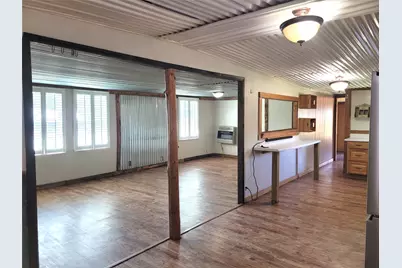 735 SW 1st, Detroit, TX 75436 - Photo 10