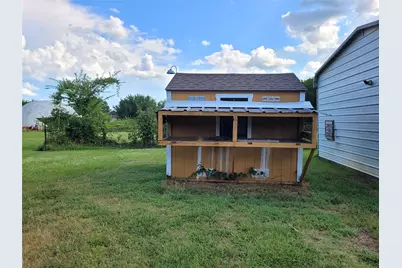 735 SW 1st, Detroit, TX 75436 - Photo 30
