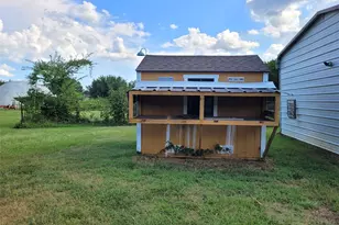 735 SW 1st, Detroit, TX 75436 - Photo 30