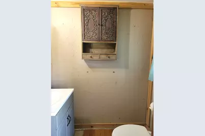 735 SW 1st, Detroit, TX 75436 - Photo 24