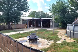 735 SW 1st, Detroit, TX 75436 - Photo 36