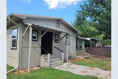 735 SW 1st, Detroit, TX 75436 - Photo 2
