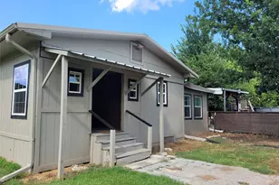 735 SW 1st, Detroit, TX 75436 - Photo 2