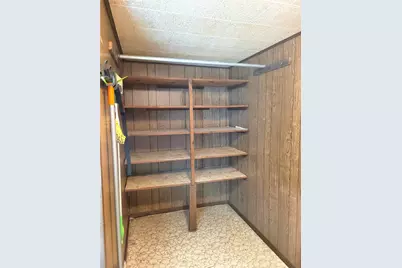 735 SW 1st, Detroit, TX 75436 - Photo 30