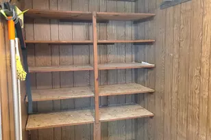 735 SW 1st, Detroit, TX 75436 - Photo 30