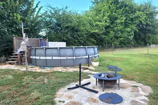 735 SW 1st, Detroit, TX 75436 - Photo 28