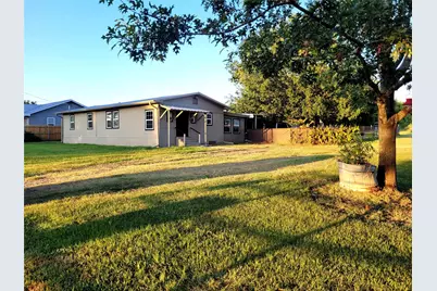 735 SW 1st, Detroit, TX 75436 - Photo 40