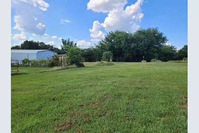 735 SW 1st, Detroit, TX 75436 - Photo 36