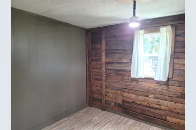 735 SW 1st, Detroit, TX 75436 - Photo 22