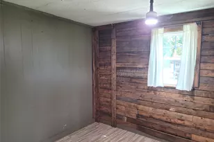 735 SW 1st, Detroit, TX 75436 - Photo 22