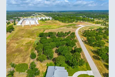 2373 E Landings S, Granbury, TX 76049 - Photo 6