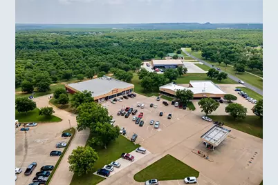 2373 E Landings S, Granbury, TX 76049 - Photo 26