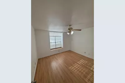 4448 Chaha Road, Garland, TX 75043 - Photo 16