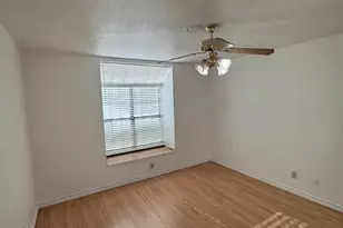 4448 Chaha Rd, Garland, TX 75043 - Photo 16