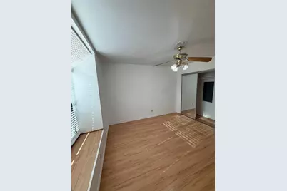 4448 Chaha Road, Garland, TX 75043 - Photo 12