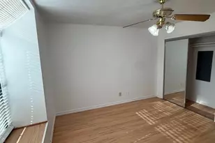 4448 Chaha Rd, Garland, TX 75043 - Photo 12