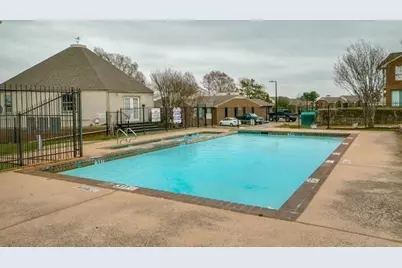 4448 Chaha Road, Garland, TX 75043 - Photo 4