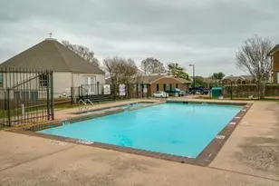 4448 Chaha Rd, Garland, TX 75043 - Photo 4