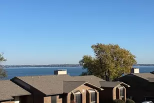 4448 Chaha Rd, Garland, TX 75043 - Photo 18