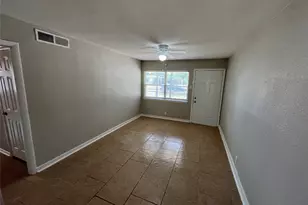 317 E Ridgewood Dr, Garland, TX 75041 - Photo 4