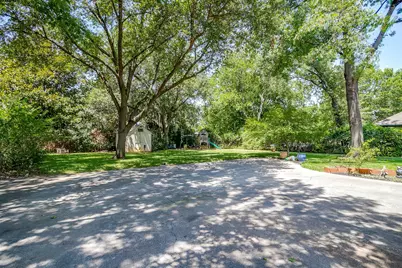 412 Inland Circle, Azle, TX 76020 - Photo 18