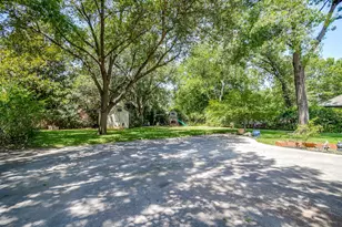 412 Inland Cir, Azle, TX 76020 - Photo 18