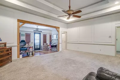 412 Inland Circle, Azle, TX 76020 - Photo 4