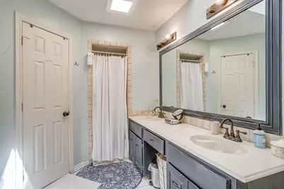 412 Inland Circle, Azle, TX 76020 - Photo 10