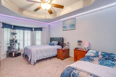 412 Inland Circle, Azle, TX 76020 - Photo 8