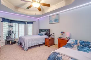 412 Inland Cir, Azle, TX 76020 - Photo 8