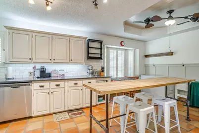 412 Inland Circle, Azle, TX 76020 - Photo 6