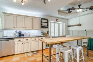 412 Inland Cir, Azle, TX 76020 - Photo 6