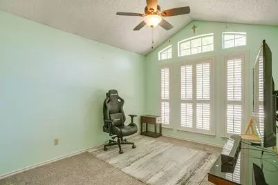 412 Inland Circle, Azle, TX 76020 - Photo 14