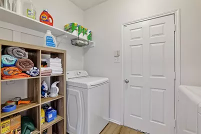 1413 Springaire Lane, Lewisville, TX 75077 - Photo 8