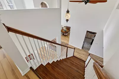 1413 Springaire Lane, Lewisville, TX 75077 - Photo 12