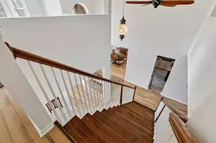 1413 Springaire Ln, Lewisville, TX 75077 - Photo 12
