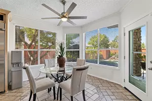 1413 Springaire Ln, Lewisville, TX 75077 - Photo 16