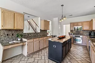 1413 Springaire Ln, Lewisville, TX 75077 - Photo 14