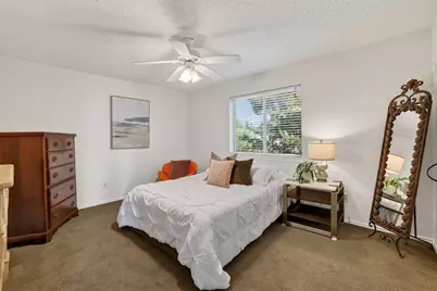 1413 Springaire Lane, Lewisville, TX 75077 - Photo 22