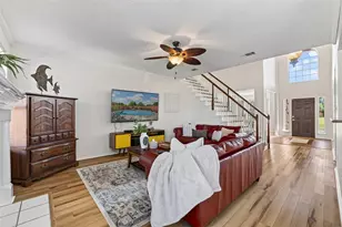 1413 Springaire Ln, Lewisville, TX 75077 - Photo 18