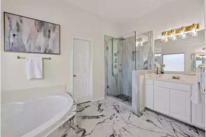 1413 Springaire Lane, Lewisville, TX 75077 - Photo 16