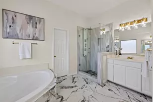 1413 Springaire Ln, Lewisville, TX 75077 - Photo 16