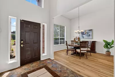 1413 Springaire Lane, Lewisville, TX 75077 - Photo 4