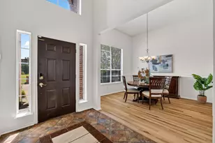 1413 Springaire Ln, Lewisville, TX 75077 - Photo 4