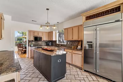 1413 Springaire Lane, Lewisville, TX 75077 - Photo 12